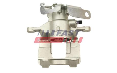 Суппорт тормозной задн. лев. Ford Transit (13-) FAST FT32860