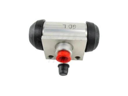 Цилиндр тормозной колесный Fiat 500 10-, PANDA 10-13, FORD KA 08-16 Fast FAST FT34036