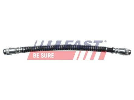 ГАЛЬМІВНИЙ ШЛАНГ FIAT SCUDO / ULYSSE 95> ЗАД ЛВ/ПР 280MM FAST FT35092