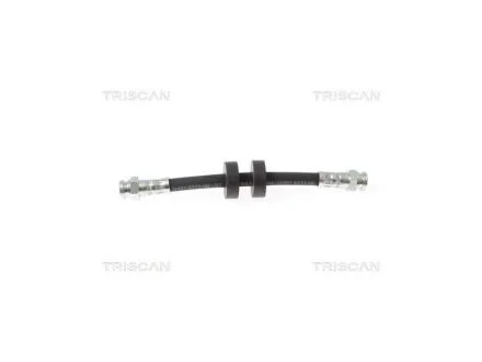 Шланг тормозной задн. bipper/linea/nemo/qubo (06-21)berlingo/partner 08-  Fast FAST FT35129