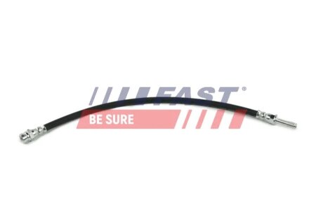 ШЛАНГ ГАЛЬМІВНИЙ FAST FT35159