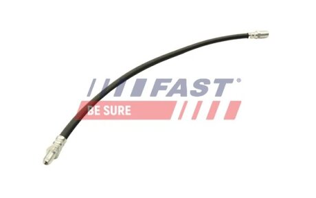 Шланг гальмівний FAST FT35163