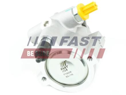 Насос ГУР Renault Master II (98-) FAST FT36206