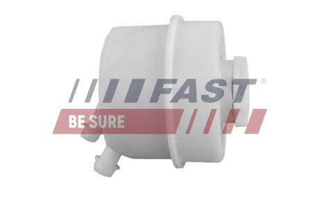 Автозапчастина FAST FT36300