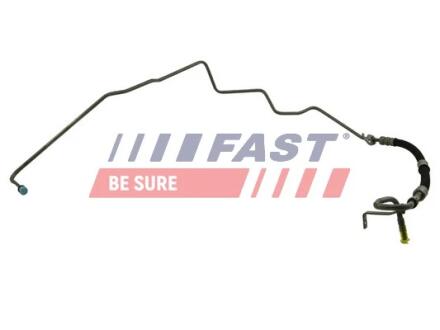 Трубка ГПК Ford Transit (06-) FAST FT36502