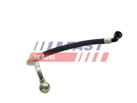 ШЛАНГ ГІДРОПІДСИЛЮВАЧА FAST FT36509