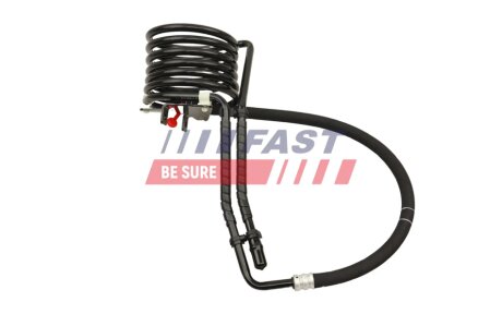 ШЛАНГ ГІДРОПІДСИЛЮВАЧА FAST FT36522