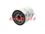 Фільтр Масляний Ford Transit 13> 16> 2.0 Tdci Ecoblue FAST FT38102 (фото 2)