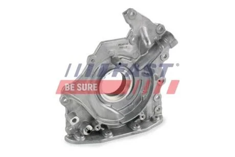 Насос масляный FORD TRANSIT CONNECT 13> 1.6 TDCI  Fast FAST FT38313