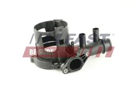 Корпус топливного фильтра MB Sprinter 906 (06-)  Fast FAST FT39110