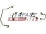 Трубка форсунки (к-кт) Fiat Ducato (06-)/ Citroen Jumper II 3.0d FAST FT39521 (фото 1)