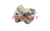 Натягувач ГРМ Citroen Jumper II/ Ford Transit (06-) 2.2d FAST FT44101 (фото 3)
