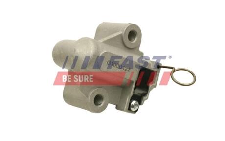 Натягувач ГРМ Citroen Jumper II/ Ford Transit (06-) 2.2d FAST FT44101