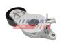 Натяжитель ремня генератора Citroen Berlingo (08-) 1.6 HDI FAST FT44670 (фото 2)