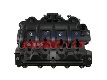 Крышка клапанная Renault Master II 2.5d FAST FT45202