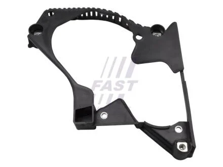 Крышка ремня ГРМ FIAT DOBLO 00-10 НИЗ 1.6  Fast FAST FT45302
