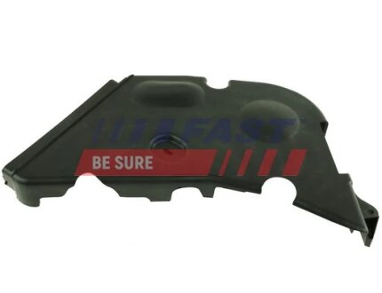 КОРПУС ГРМ FAST FT45305