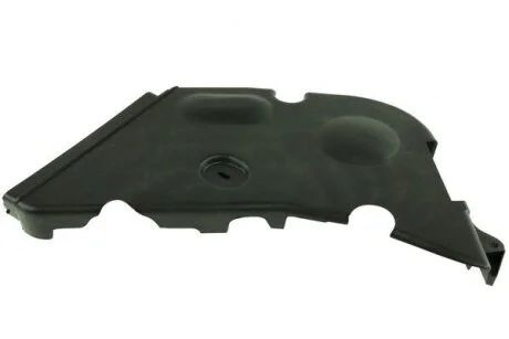 КОРПУС ГРМ FAST FT45305