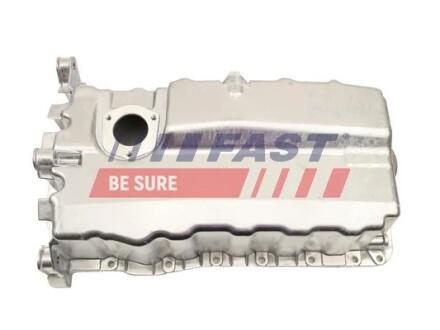 Піддон масляний VW Caddy III 1.9, 2.0d FAST FT49309