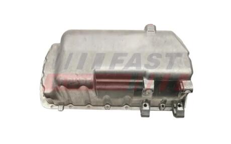 Піддон масляний Citroen Jumpy I FAST FT49313