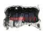 Піддон масляний Renault Kangoo (I,II) FAST FT49320 (фото 3)