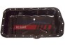Поддон масляный Renault Master II 2.2, 2.5d FAST FT49377 (фото 1)