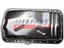 Поддон масляный Renault Master II 2.2, 2.5d FAST FT49377 (фото 2)