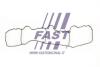 Прокладка впускного коллектора Dodge Caliber (06-)/ MB Vito, Sprinter/ Jeep Compass, Patriot (07-17)/Infiniti Q50 (13-), QX30 (16-) FAST FT49430 (фото 1)