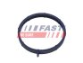 Прокладка Колектора Ford Transit 06> Впускний /11> 2.2 Tdci FAST FT49467 (фото 2)