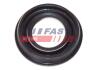 Сальник под форсунку Fiat Ducato/Ford Transit 2.2HDi,TDCi (06-) /VW Caddy 1.6TDi FAST FT49837 (фото 1)