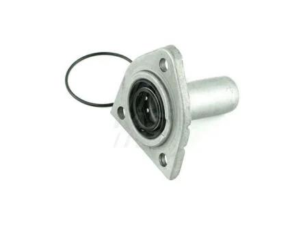 Автозапчастина FAST FT49840