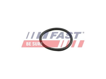 Ущільнююче Кільце Mercedes Sprinter 06 906 Радіатор 39.3Mm FAST FT49918