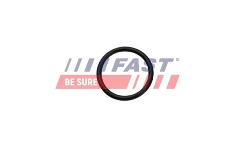 Прокладка теплообменника Fiat Ducato (06-) FAST FT49926