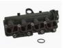 Коллектор впускной Fiat Doblo 1.3 JTD (09-) (13-) FAST FT50403 (фото 1)