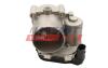 Заслонка дроссельная Audi A3/VW Caddy III, Golf V, VI, Jetta, Passat, Polo, Tiguan 1.4 (06-) FAST FT50416 (фото 1)
