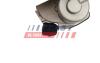 Заслонка дроссельная Audi A3/VW Caddy III, Golf V, VI, Jetta, Passat, Polo, Tiguan 1.4 (06-) FAST FT50416 (фото 4)