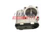 Заслонка дроссельная Citroen Jumper 2.2HDI (06-) EURO 5 FAST FT50421 (фото 2)