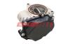 Заслонка дроссельная Audi A3/VW Caddy III, T5 1.9 TDI, 2.0 TDI (-10) FAST FT50429 (фото 3)