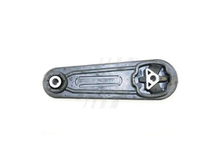 Опора двигателя зад.центр. Renault Logan, Megane II Scenic II 1,4 16V-1,6 16V (F FAST FT52010