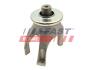 Подушка двигуна VW T5 2.0d FAST FT52025 (фото 1)