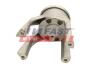 Подушка двигуна VW T5 2.0d FAST FT52025 (фото 2)