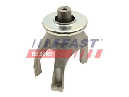 Подушка двигателя VW T5 2.0d FAST FT52025