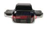 Подушка двигателя лев. Skoda Octavia II/ VW Caddy III, Golf (V,VI) FAST FT52039 (фото 4)