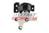 Подушка двигателя перед. прав. Renault Kangoo (08-) FAST FT52042 (фото 1)