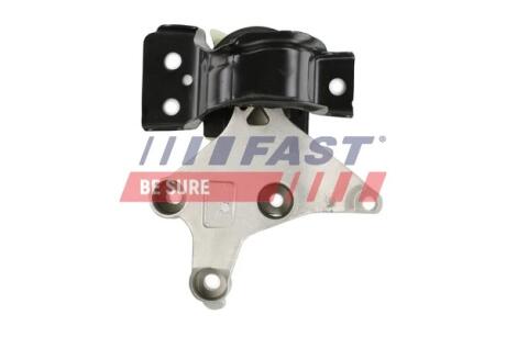 Подушка двигателя перед. прав. Renault Kangoo (08-) FAST FT52042