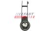 Подушка двигателя Fiat Doblo (09-) 1.4i FAST FT52050 (фото 3)