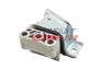 Подушка двигуна передня права Citroen Jumper 2.0 HDI (14-) FAST FT52052 (фото 2)