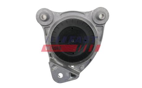 Подушка двигуна передня права Citroen Jumper 2.0 HDI (14-) FAST FT52052