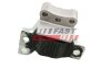 Подушка двигуна Citroen Jumpy (16-)/ Peugeot 308 (I,II) 1.6d FAST FT52053 (фото 1)