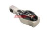 Подушка двигуна Citroen Jumpy (16-)/ Peugeot 308 (I,II) 1.6d FAST FT52053 (фото 2)